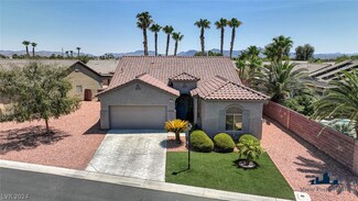 5879 Pavilion Lakes Ave, Las Vegas, NV 89122