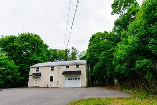 325 W Center St, West Bridgewater, MA 02379