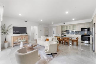 14584 SW 261st Terrace Unit 2, Homestead, FL 33032