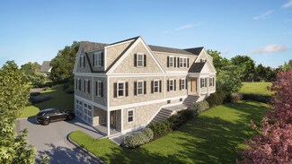 14 Windy Hill Rd, Cohasset, MA 02025