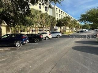 701 S Madison Ave Unit 515, Clearwater, FL 33756