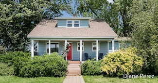 6447 Quincy St, Zeeland, MI 49464