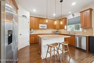 9519 Abby Glen Cir, Jacksonville, FL 32257