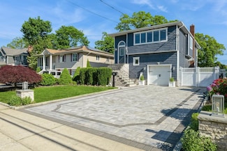 2033 Waltoffer Ave, North Bellmore, NY 11710