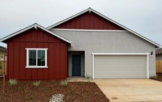 3043 Sebring Ave, Redding, CA 96002