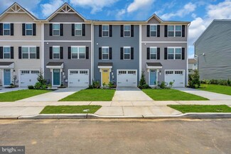18 E. Jones Ave, Beverly, NJ 08010