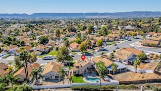 24356 Via Las Junitas, Murrieta, CA 92562