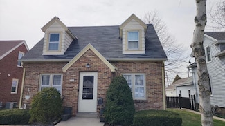 2126 S 16th St, Sheboygan, WI 53081