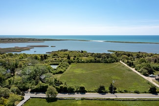 260 South Rd, Chilmark, MA 02535