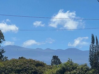 0 Ainaola Dr Unit 708981, Hilo, HI 96720
