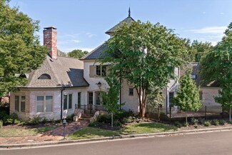 558 Magnolia Mound Dr, Memphis, TN 38103