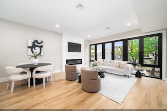 88 Terrace Ave Unit 1, Jersey City, NJ 07307
