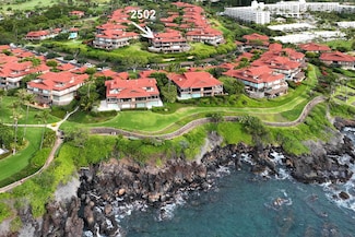 4000 Wailea Alanui Dr Unit 2502, Kihei, HI 96753