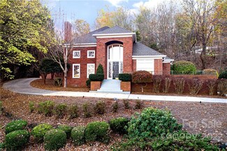 403 Maymont Dr, Cramerton, NC 28032