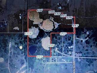 0 Ns 3570 Rd Unit 1144184, Seminole, OK 74868