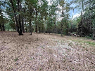 43807 Alabama 225, Bay Minette, AL 36507