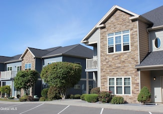 48 Bavarian Way Unit 55, Guilderland, NY 12084