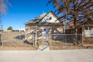 242 Pitkin Ave, Grand Junction, CO 81501