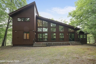 141 Lincoln Rd, East Stroudsburg, PA 18302