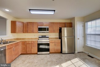 20 E Fred Cir, Camden, DE 19934