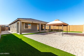 308 E Hawaii Dr, Casa Grande, AZ 85122
