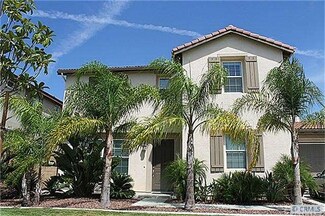 31660 Meadow Ln, Winchester, CA 92596