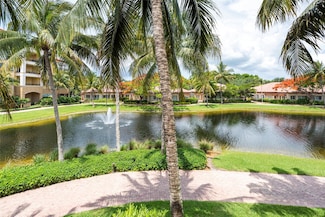 16135 Emerald Estates Dr Unit 272, Weston, FL 33331