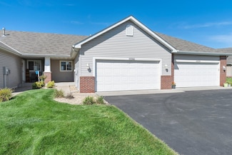 10366 64th St NE, Albertville, MN 55301