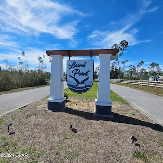 914 Watermark Way, Callaway, FL 32404