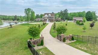 9622 Us Highway 311, High Point, NC 27263