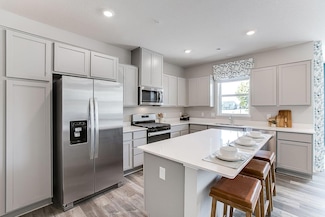 13651 Ringneck Way, Rogers, MN 55374