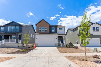 2937 Vervain Ln Unit 2138, Saratoga Springs, UT 84045