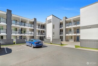 410 2nd Ave S Unit 204, Kirkland, WA 98033