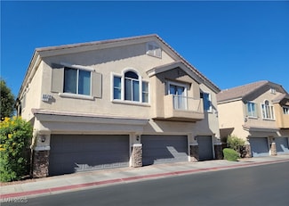 6570 Bucking Horse Ln Unit 101, Henderson, NV 89011