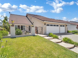 3822 Sunset Knolls Dr, Thousand Oaks, CA 91362