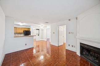 6108 Abrams Rd Unit 410, Dallas, TX 75231