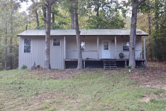 771 Red Rock Trail, Pocahontas, AR 72455