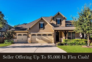 601 Painted Creek Way, Niederwald, TX 78640