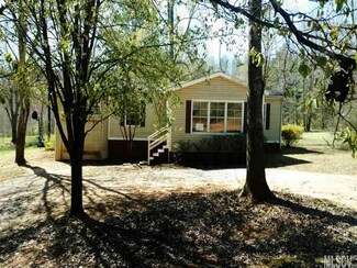 4071 Reepsville Rd, Vale, NC 28168