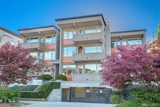 2333 43rd Ave E Unit 202, Seattle, WA 98112