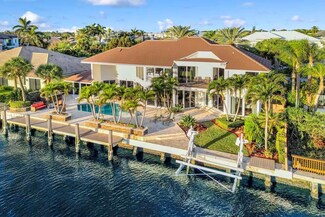 3151 Jasmine Dr, Delray Beach, FL 33483