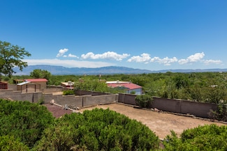 4912 La Bajada Rd NW, Albuquerque, NM 87105