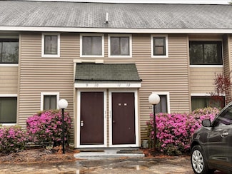 12 Vista View Ln, Bartlett, NH 03845