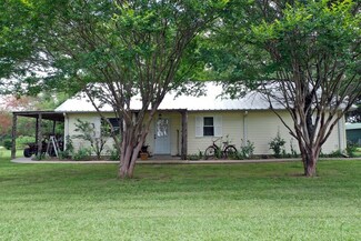 15970 County Road 4018, Kemp, TX 75143