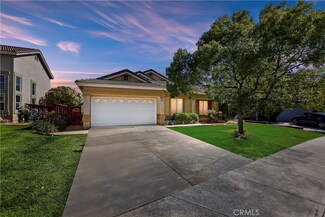 25881 Calle Fuego, Moreno Valley, CA 92551
