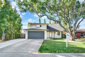 1203 Pintail Dr, Suisun City, CA 94585