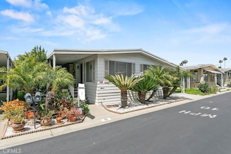 24921 Muirlands Blvd Unit 53, Lake Forest, CA 92630