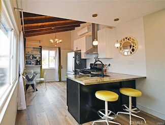 117 Kenneth St, Camarillo, CA 93010