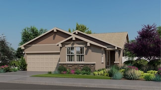 RESIDENCE 1873, Sacramento, CA 95829