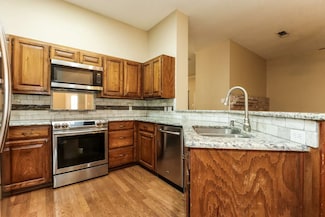 665 Cardinal Ridge Rd, Burleson, TX 76028